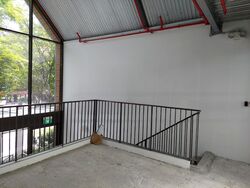 Sims Urban Oasis (D14), Retail #595631331